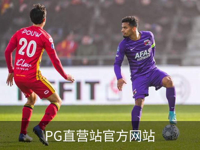 PG直营站官方网站品牌故事
